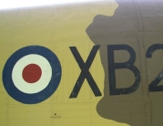 beverley-plane-017