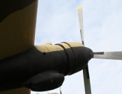 beverley-plane-021