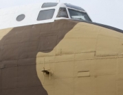 beverley-plane-070