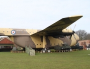 beverley-plane-086