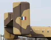 beverley-plane-095