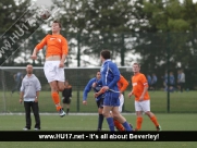 Eager Beaver