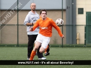 Eager Beaver