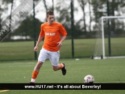 Eager Beaver