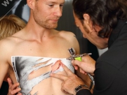 Body Art