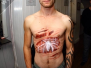 Body Art