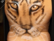 Body Art