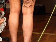 Body Art