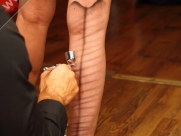 Body Art