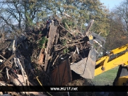 beverley-lions-bonfire-construction-2009-115
