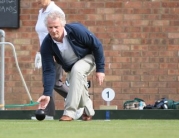 Beverley Town Bowling Club