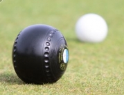 Beverley Town Bowling Club