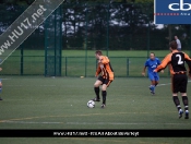 Bridlington Rock Hodgsons Stealing A Point  At Longcroft