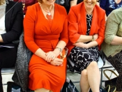 Browns of Beverley