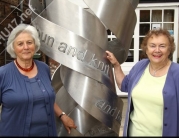 Beverley Medieval Guilds & Crafts Town Trail