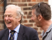 Beverley Medieval Guilds & Crafts Town Trail