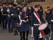 Remembrance Sunday