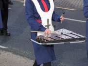 Remembrance Sunday