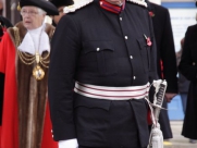 Remembrance Sunday
