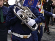 Remembrance Sunday