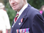 Remembrance Sunday