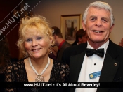 FOLS Casino Night @ The Beverley Arms Hotel