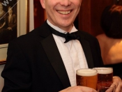 FOLS Casino Night @ The Beverley Arms Hotel