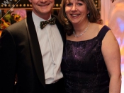 FOLS Casino Night @ The Beverley Arms Hotel