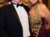 FOLS Casino Night @ The Beverley Arms Hotel