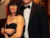 FOLS Casino Night @ The Beverley Arms Hotel