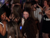 Chelsea Short's 13th @ Beverley Rugby Club