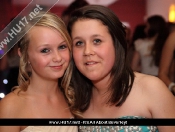 Chelsea Short's 13th @ Beverley Rugby Club