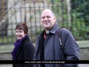 beverley-minster-016