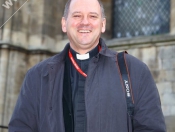 beverley-minster-017