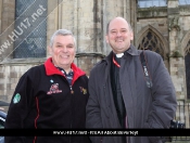 beverley-minster-018