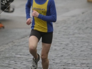 Beverley Lions Fun Run 2010