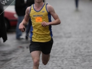 Beverley Lions Fun Run 2010
