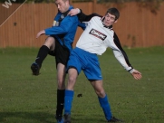 Humber Colts