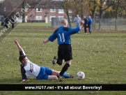 Humber Colts