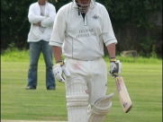 Beverley V Hodgsons