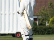 Beverley Vs Goole 120909