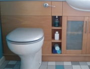 D J Allison Joinery Services