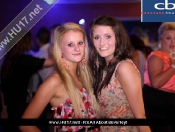 Daryl Gibson's 18th @ Beaver Park