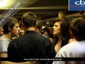 Daryl Gibson's 18th @ Beaver Park