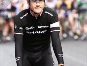 Dave Clarke Wins the Classic