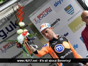 Dave Clarke Wins the Classic