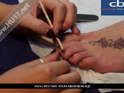De Lacy Spa Celebrate First Birthday