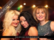 boxing-day-party-002