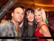 boxing-day-party-015