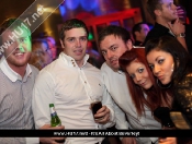 boxing-day-party-016